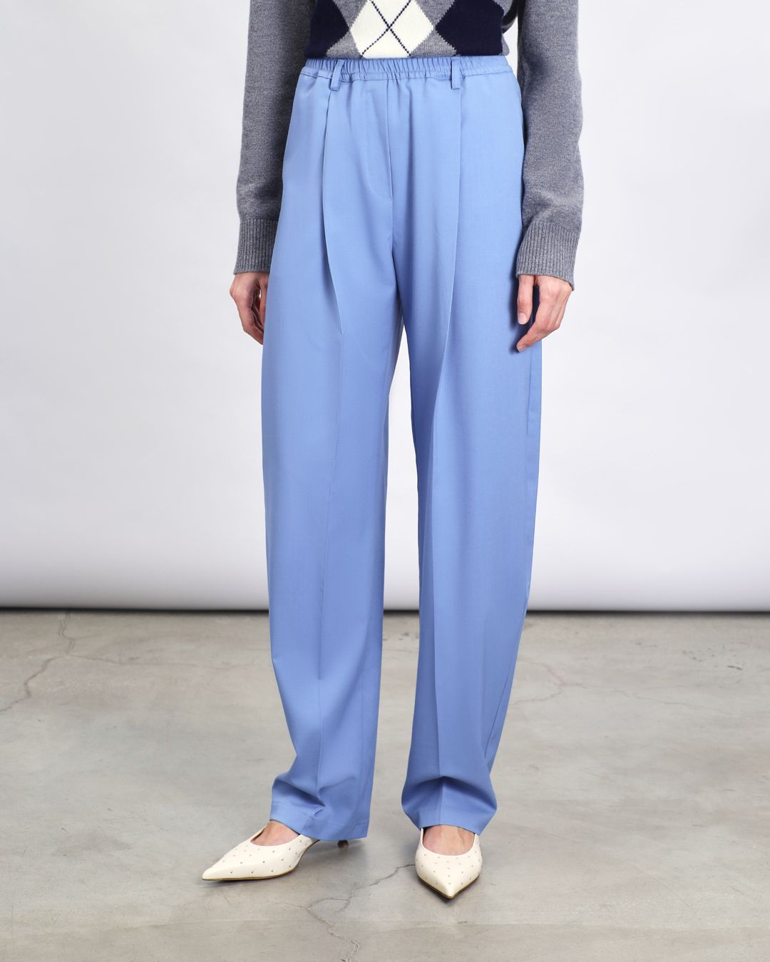 Купить Брюки HISTORY ONE