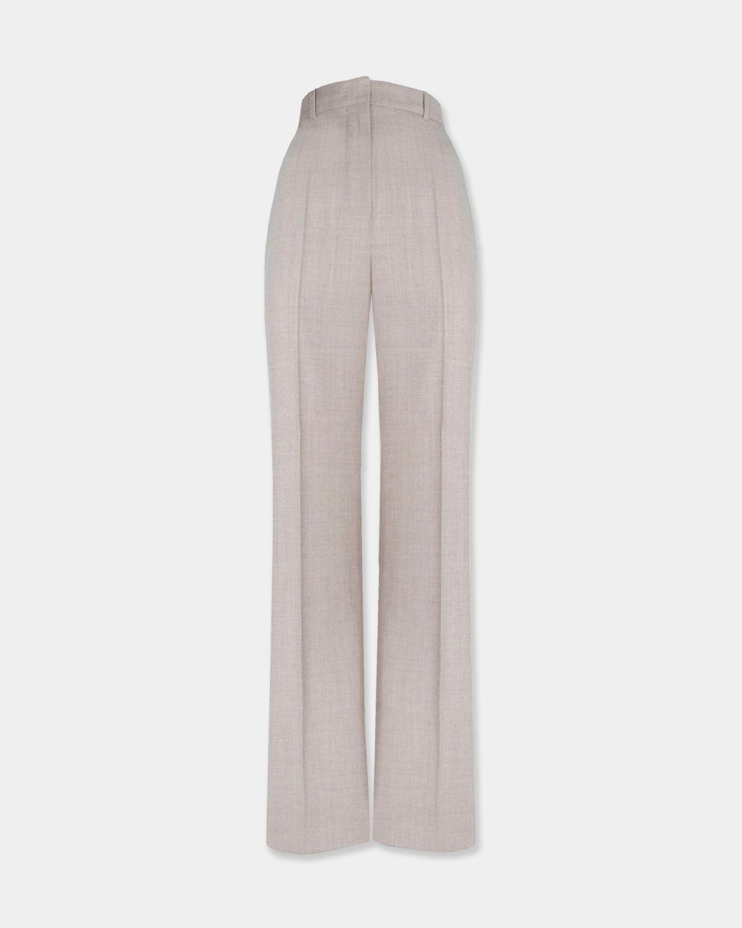 Купить Брюки MAX MARA STUDIO