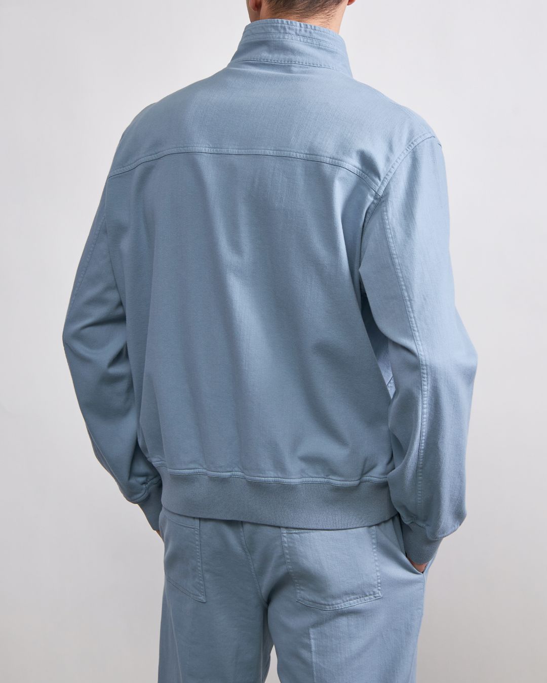 Купить Ветровка CORTIGIANI