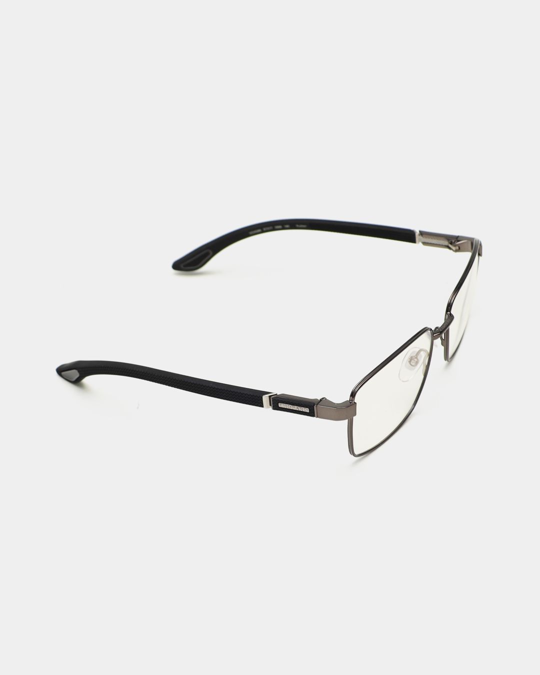 Купить Оправа CHOPARD MEN