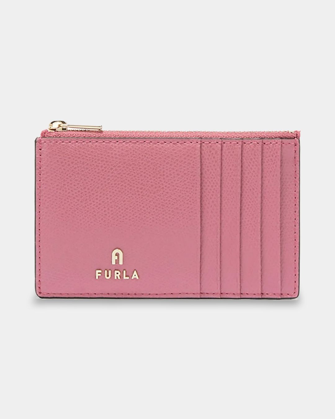 Купить Визитница FURLA