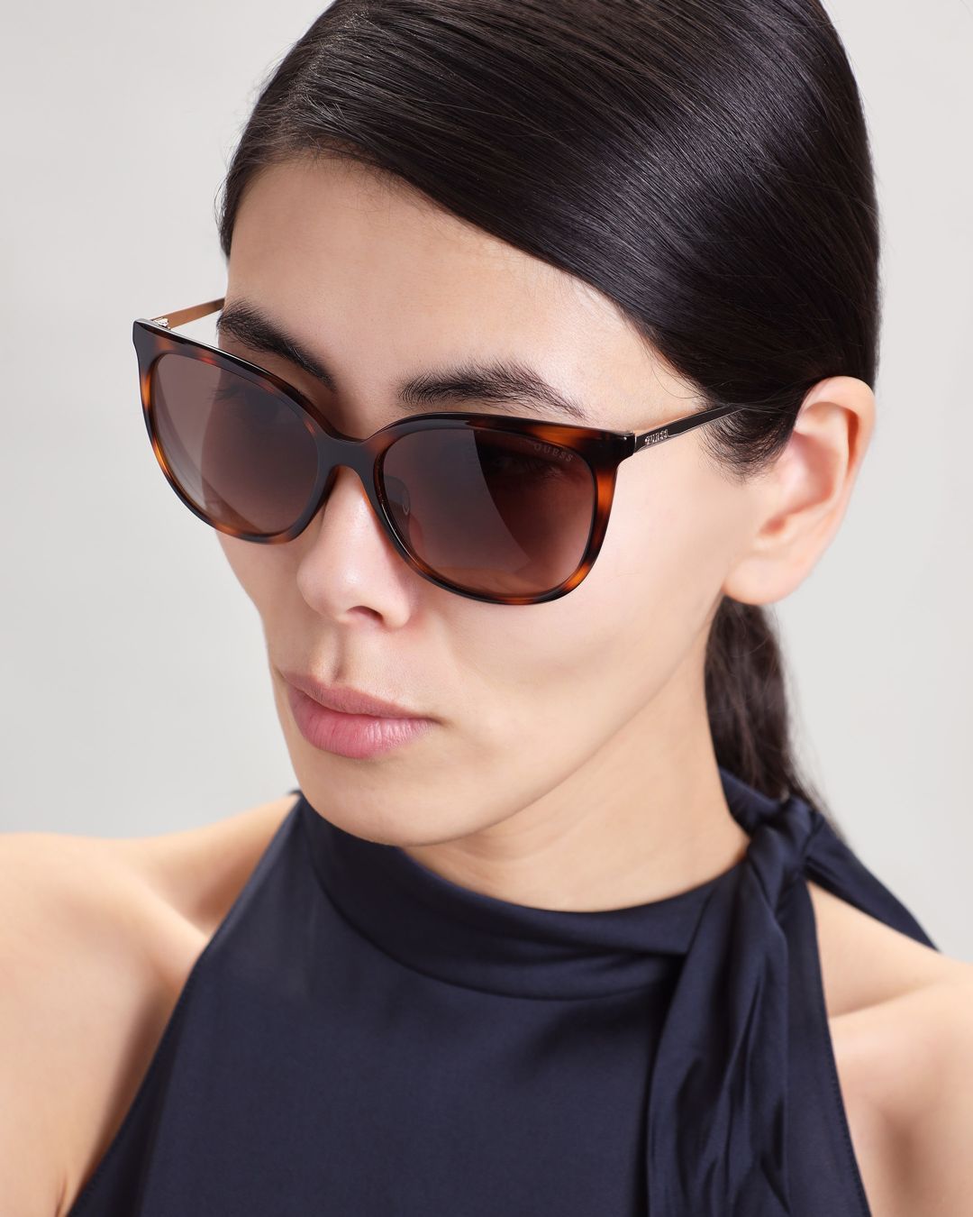 Купить Очки GUESS EYEWEAR