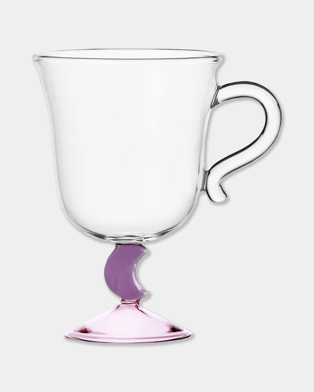 Купить Кружка ICHENDORF