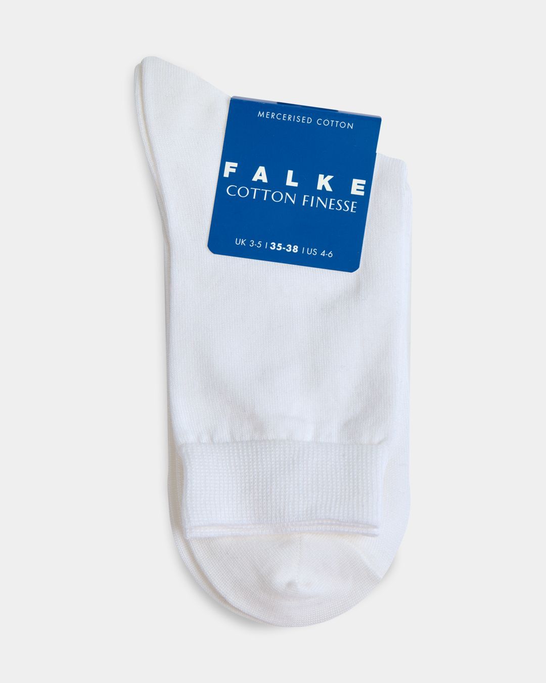 Купить Носки FALKE