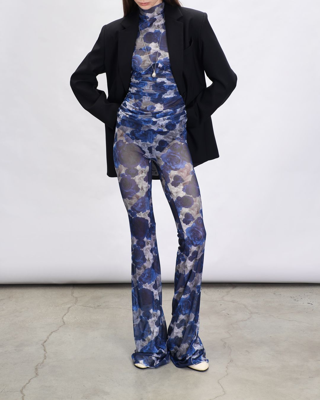 Купить Брюки WALK OF SHAME