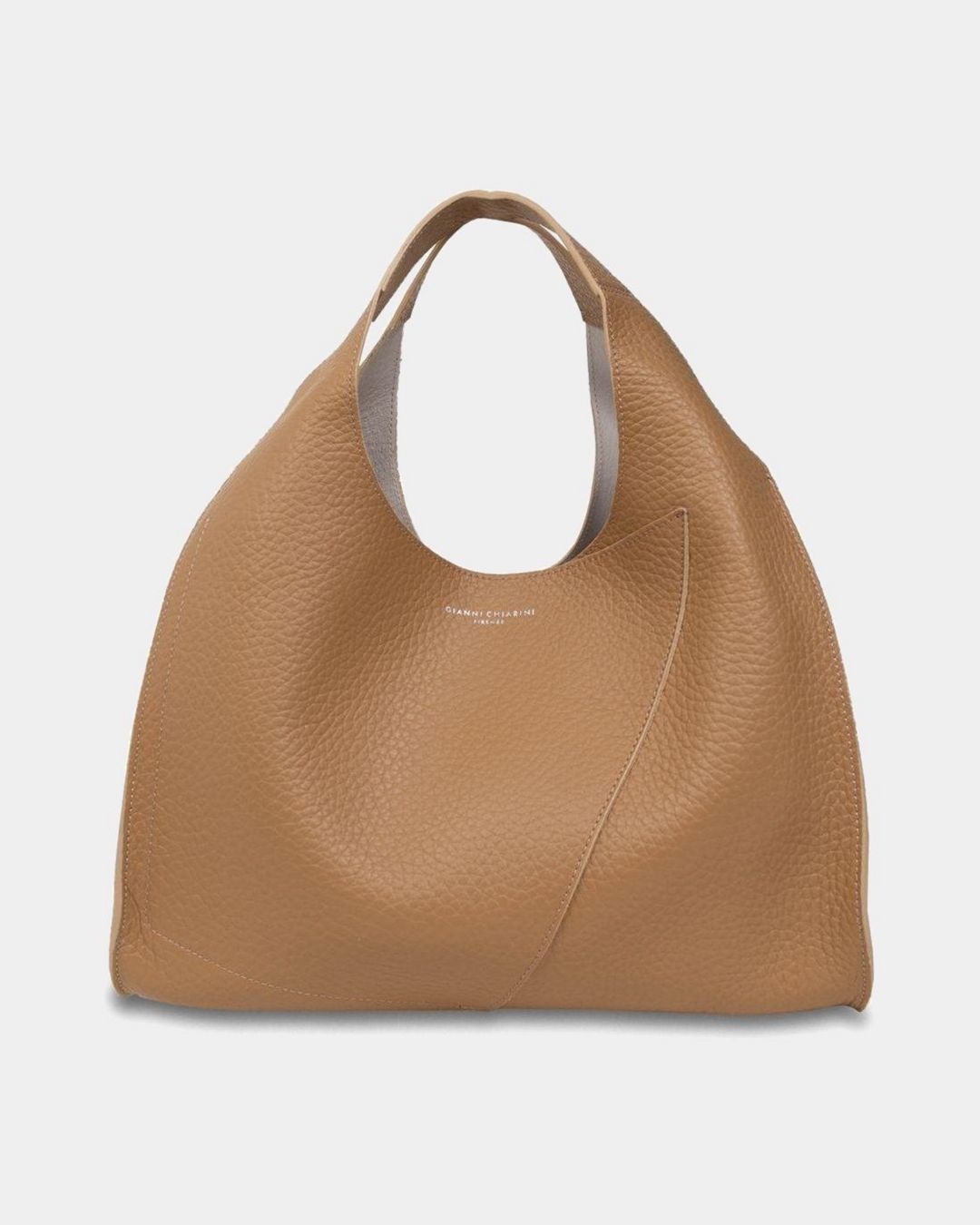 Купить Сумка GIANNI CHIARINI