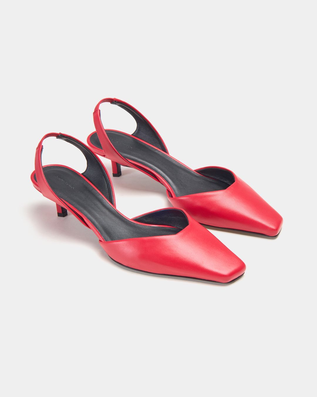 Купить Туфли LOULOU DE SAISON