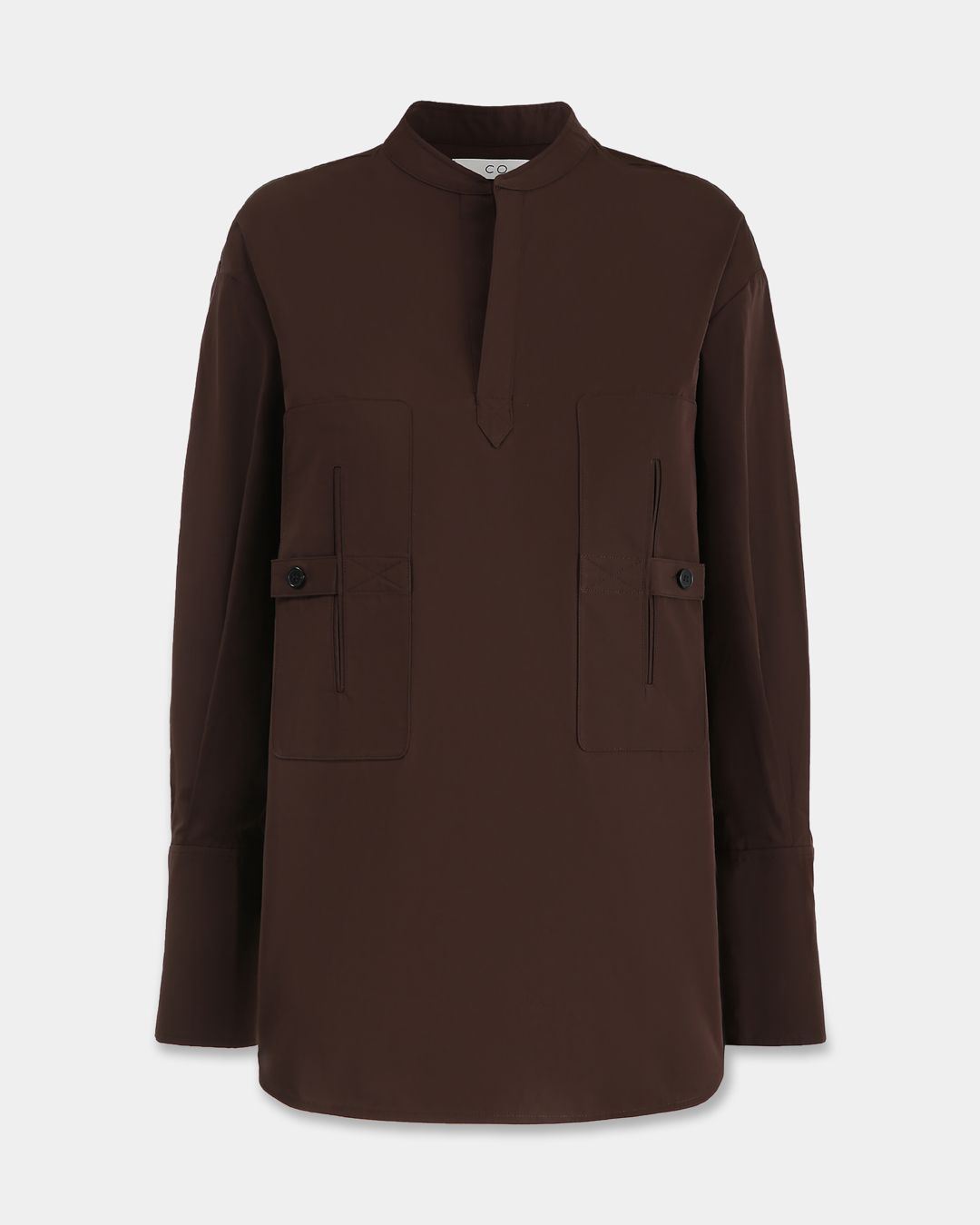 Купить Блуза CO