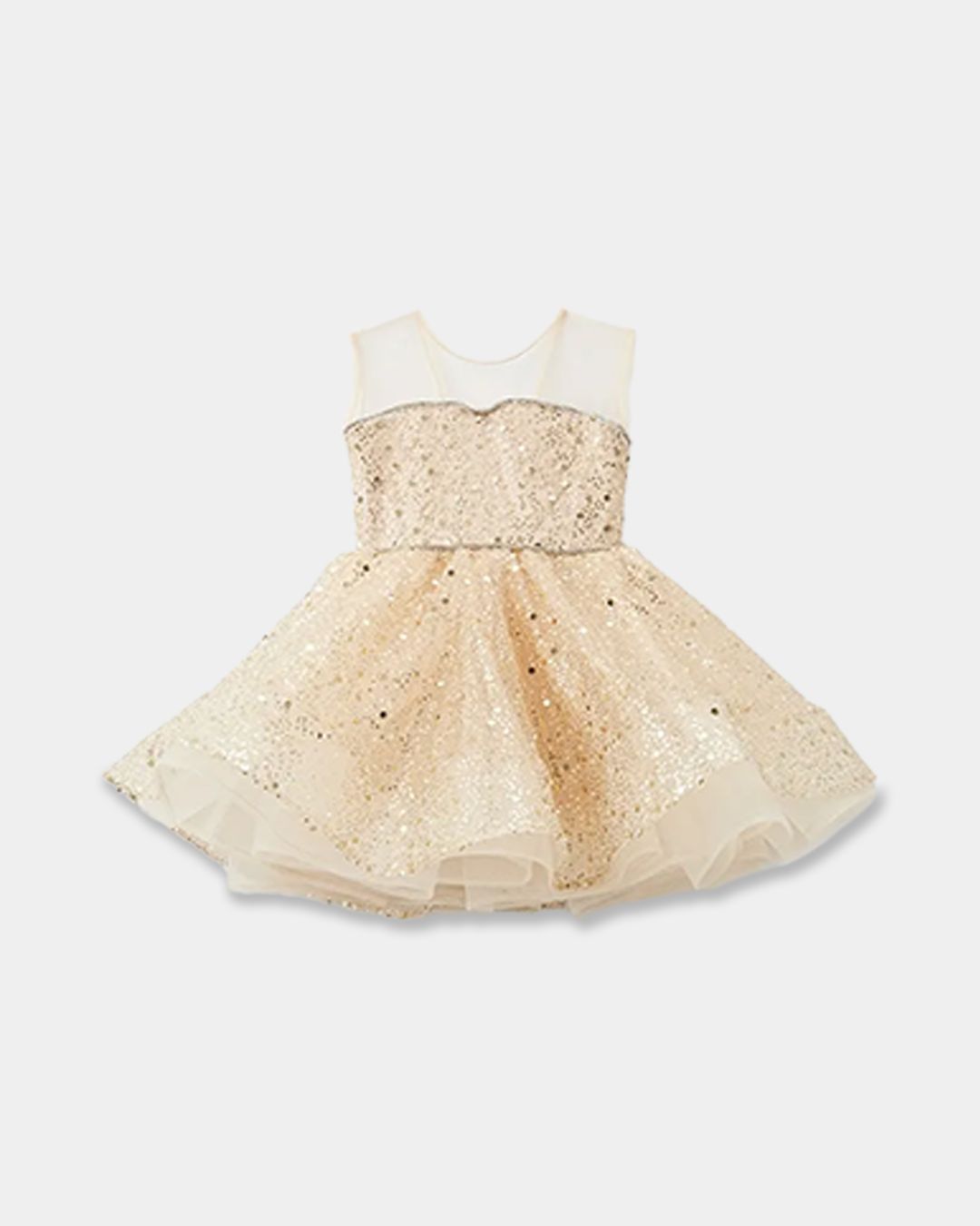 Купить Платье MONIKA MO