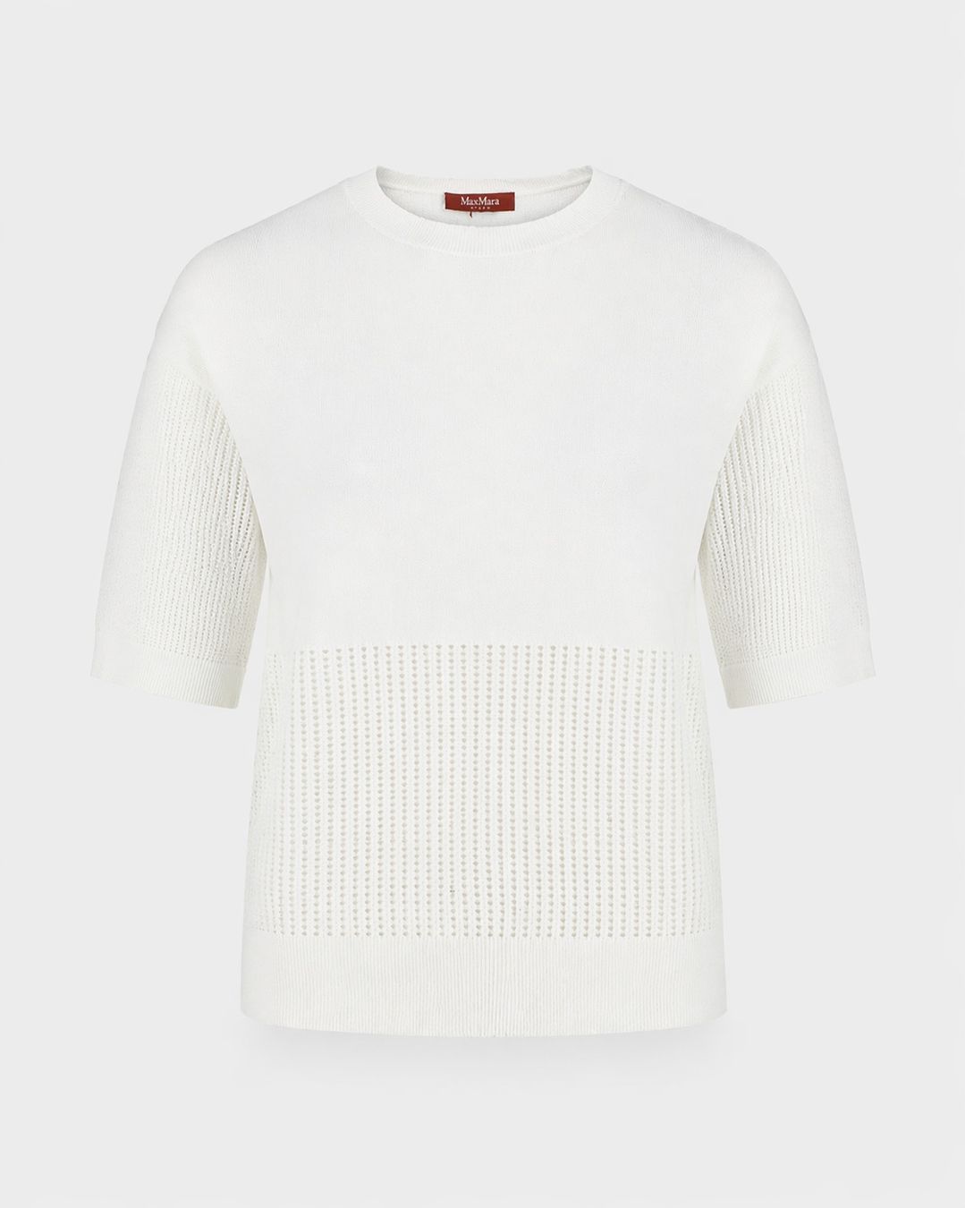 Купить Джемпер MAX MARA STUDIO