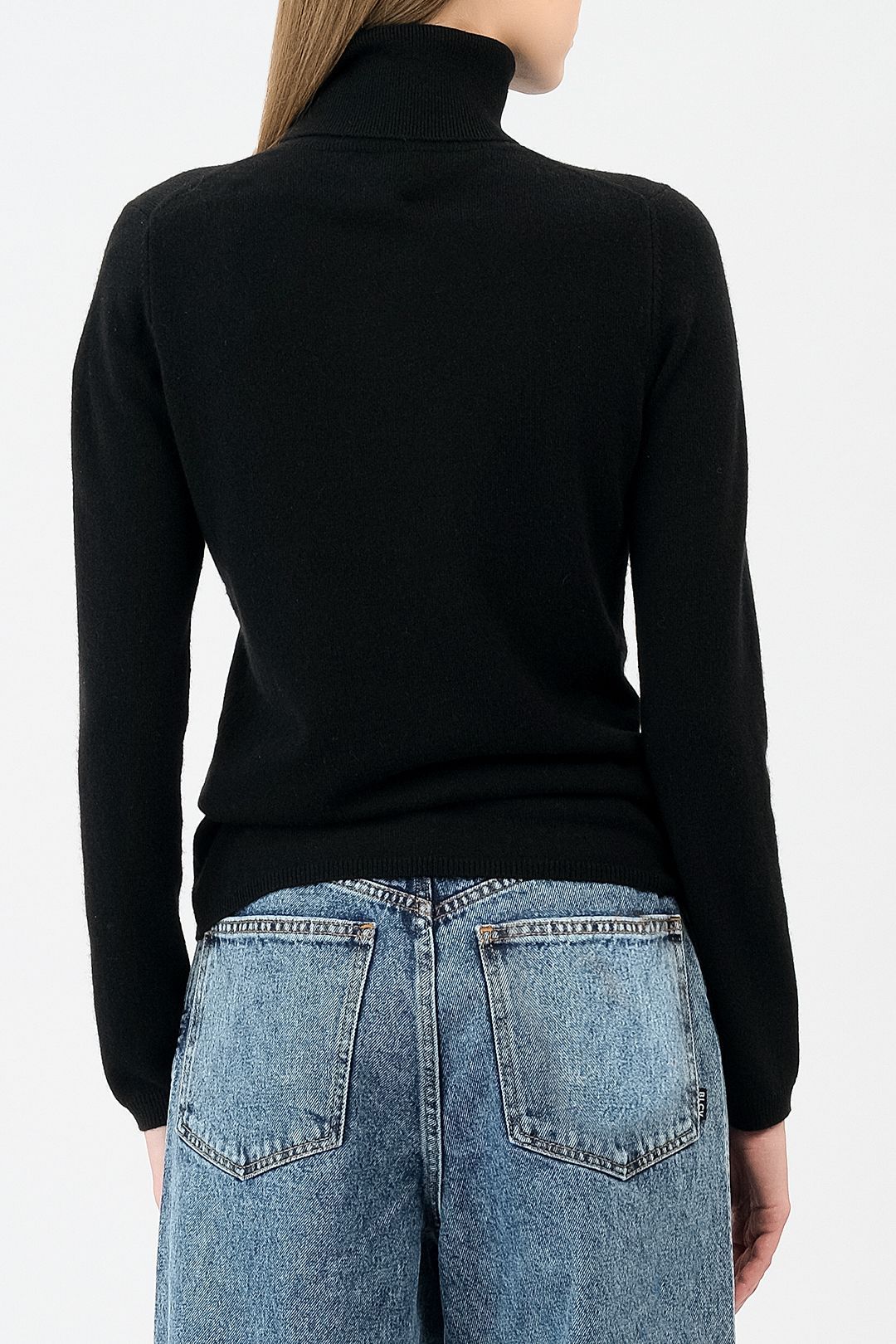 Купить Водолазка ALLUDE