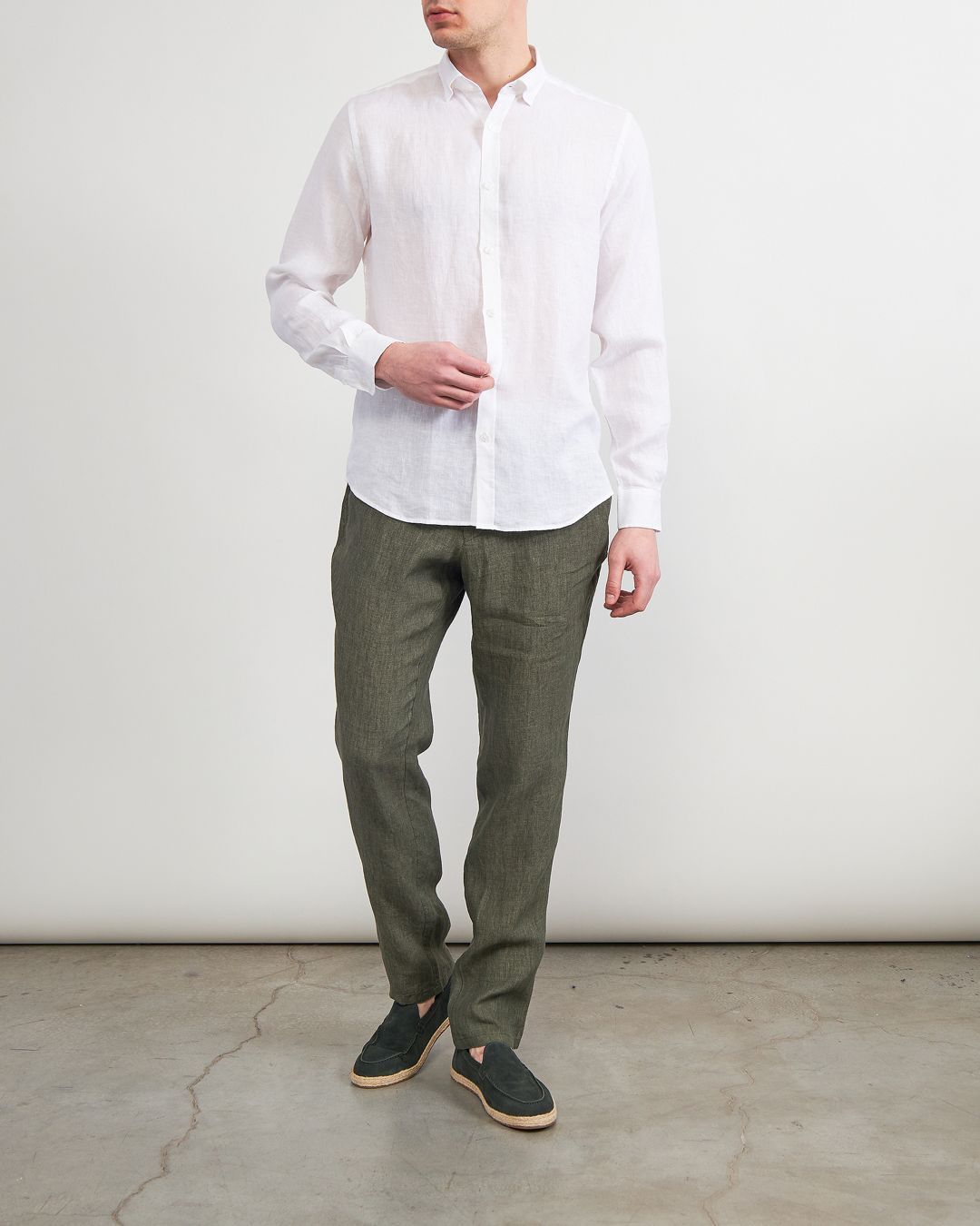 Купить Рубашка KETROY MEN