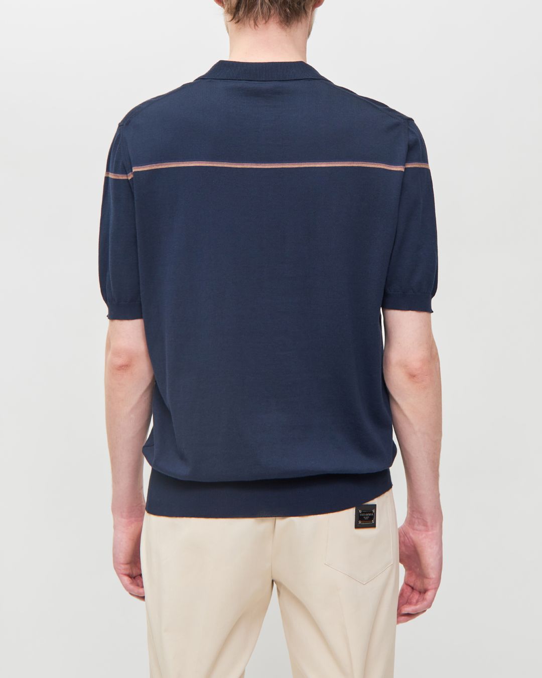 Купить Джемпер CORTIGIANI