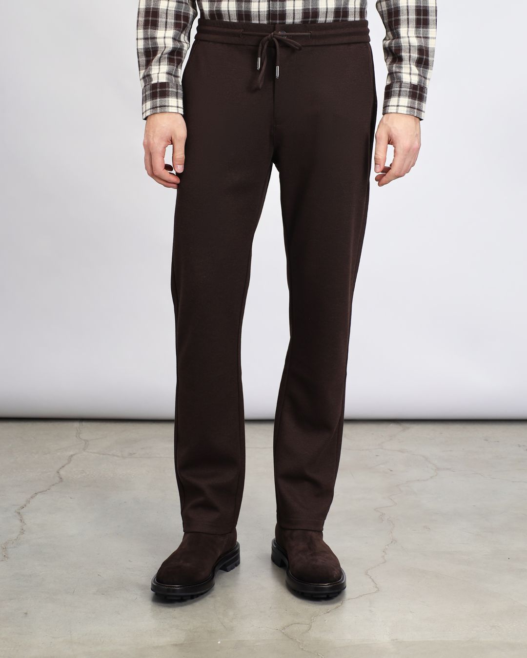 Купить Брюки CUDGI