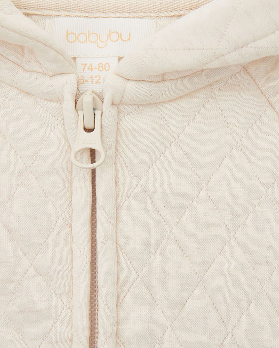 Купить Костюм спортивный BABYBU