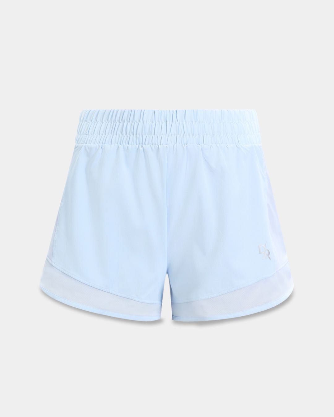 Купить Шорты DAILY REMINDER