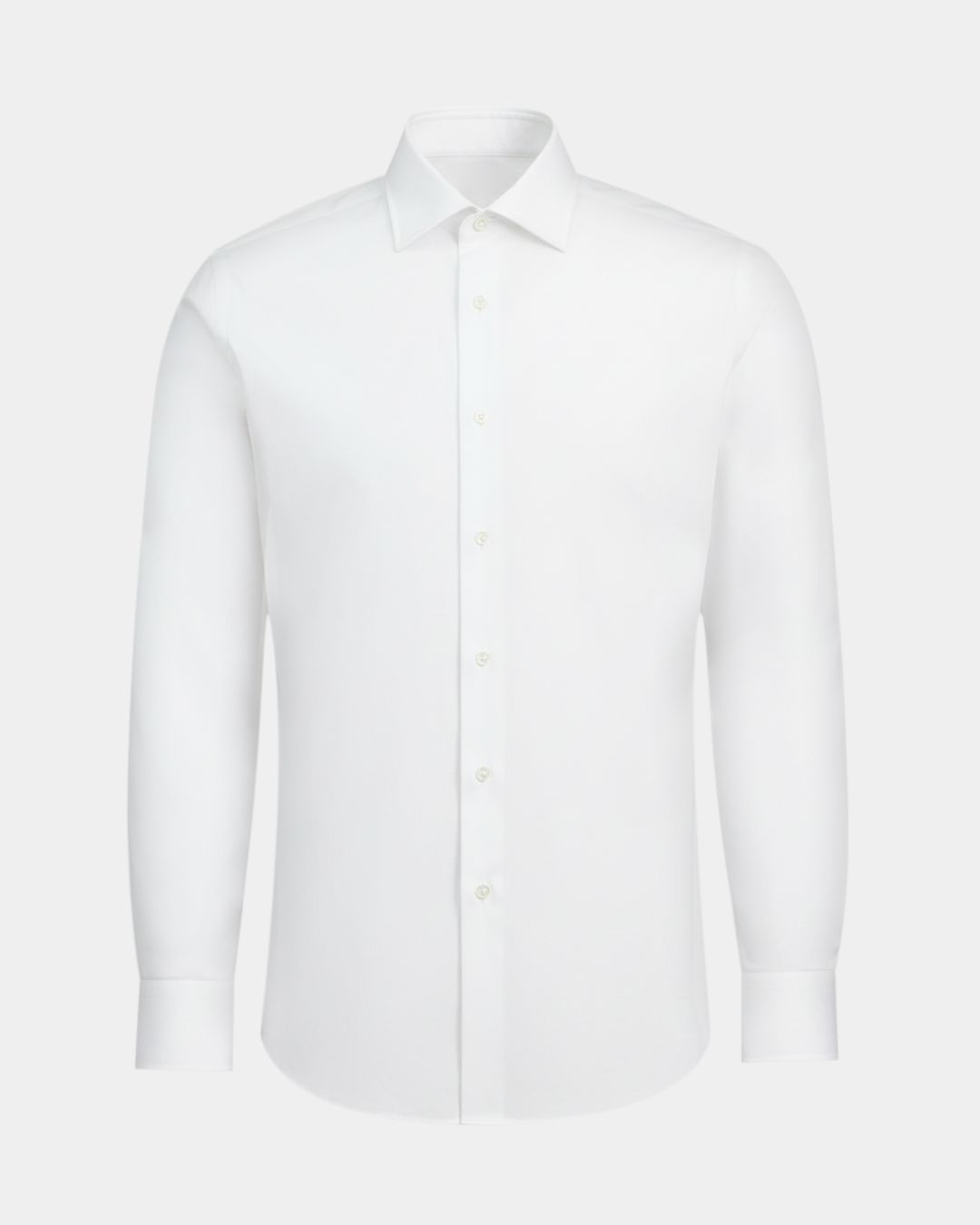 Купить Рубашка ALESSANDRO GHERARDI MEN