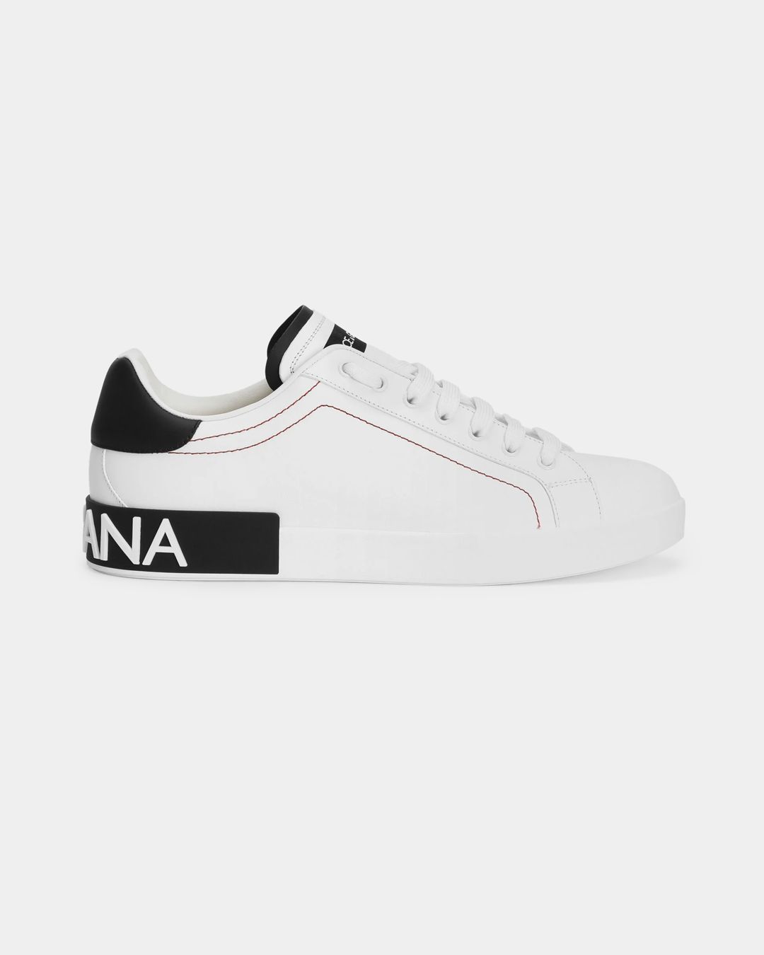 Купить Кеды DOLCE & GABBANA