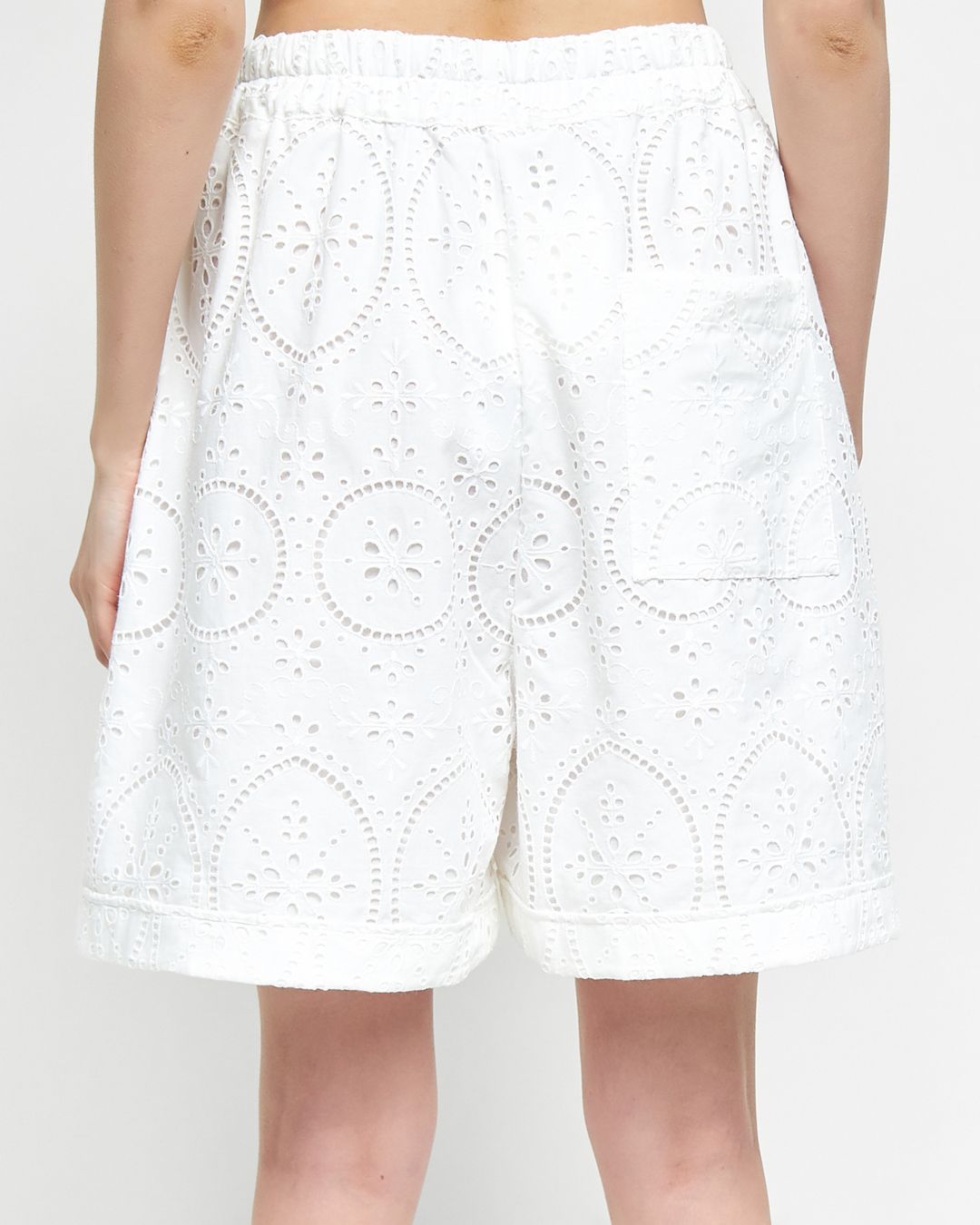 Купить Шорты CHARO RUIZ