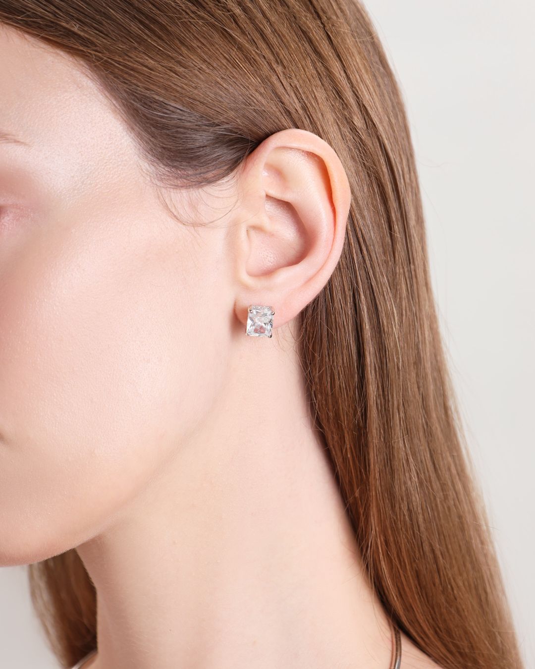 Купить Серьги MENDEL