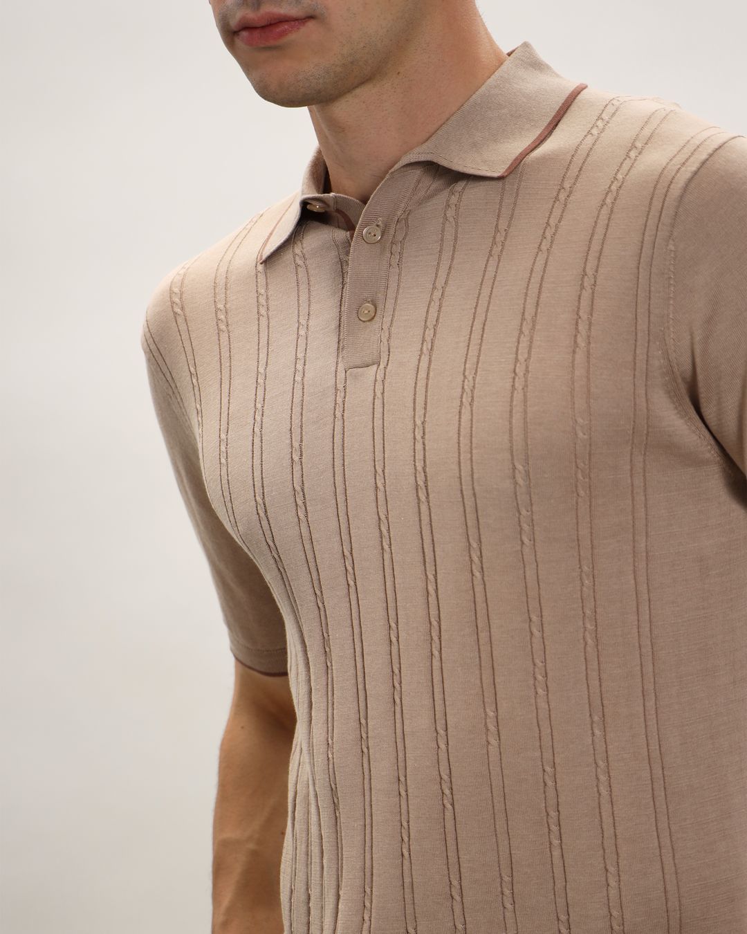 Купить Джемпер CUDGI MEN