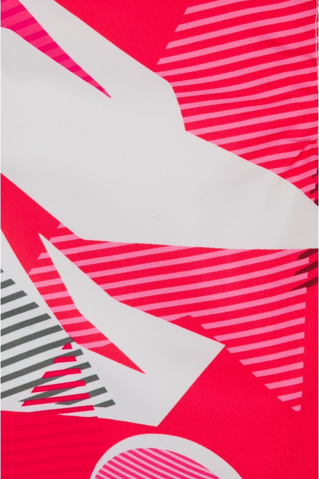 Купить Костюм COLMAR