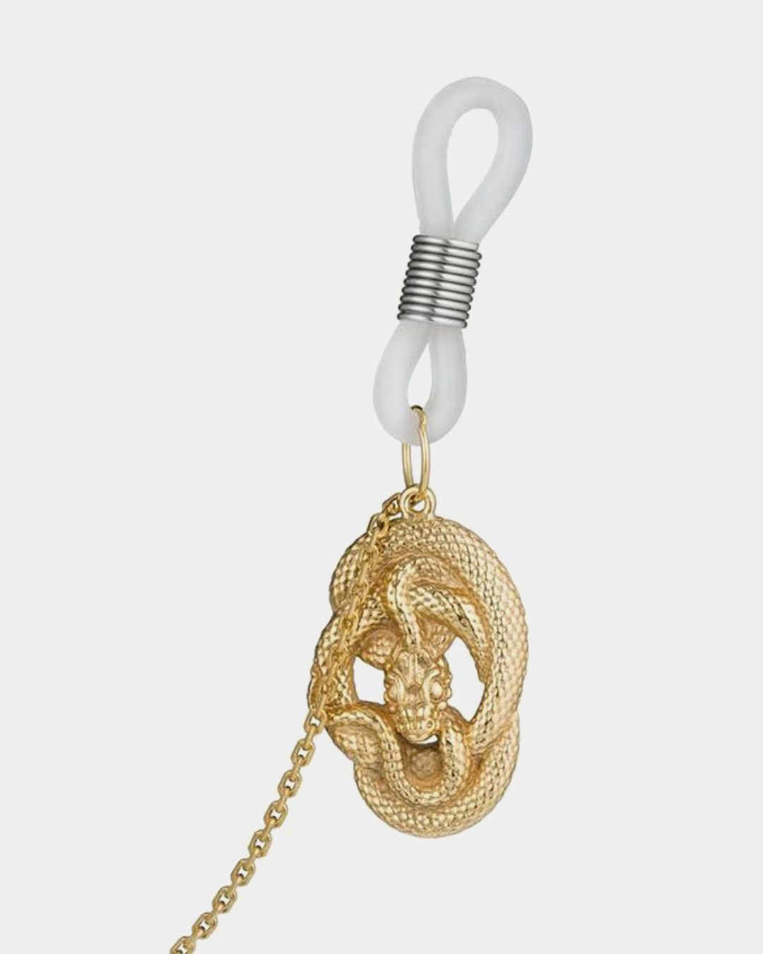 Купить Колье CAVIAR