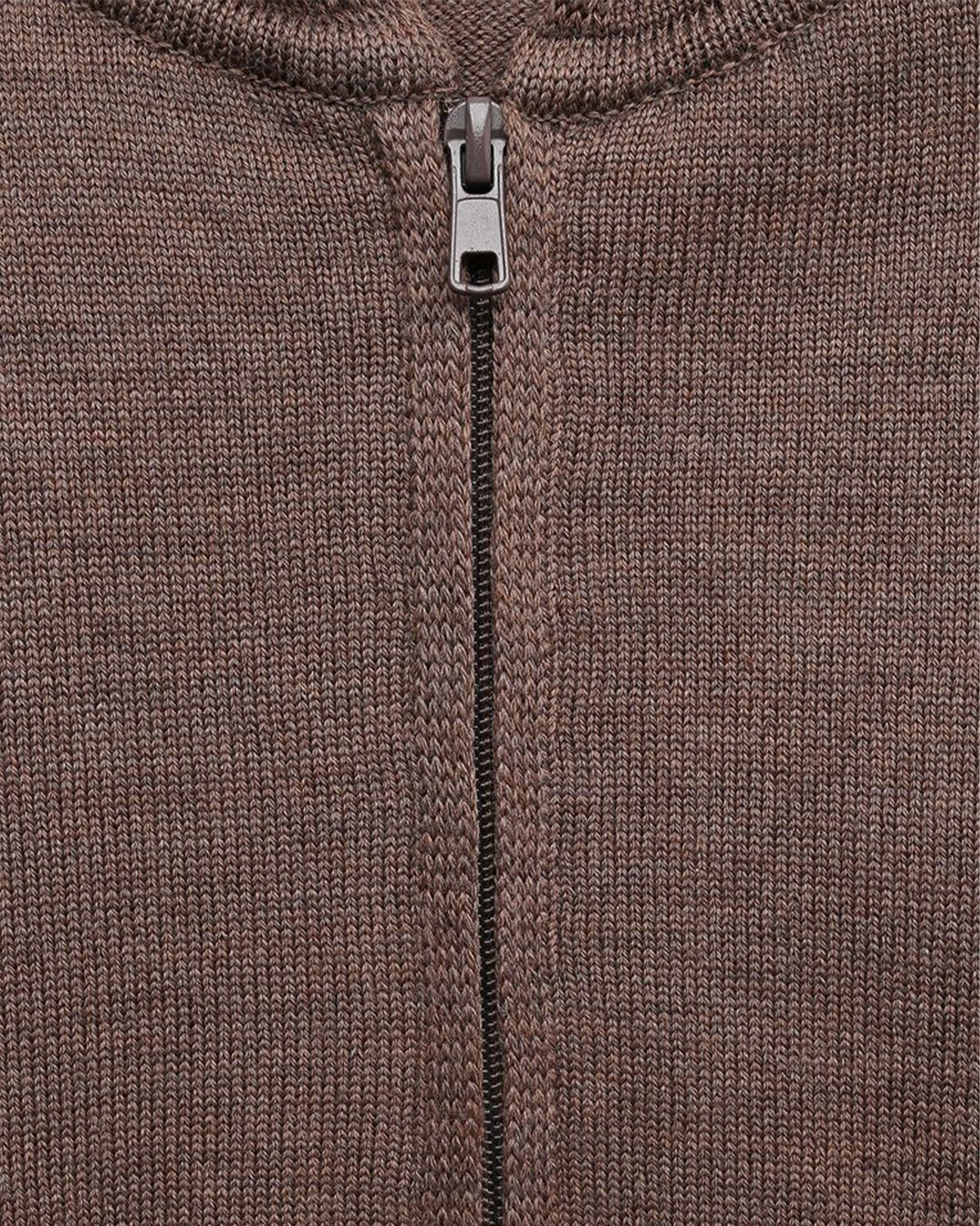 Купить Костюм ROYAL FIVE COLLECTION