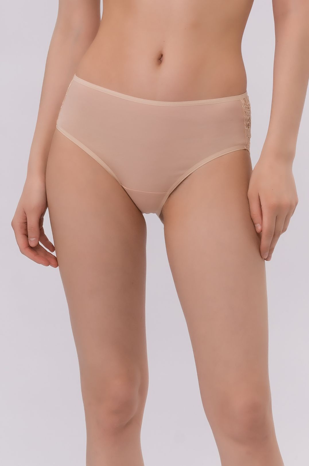 Купить Трусы HANRO