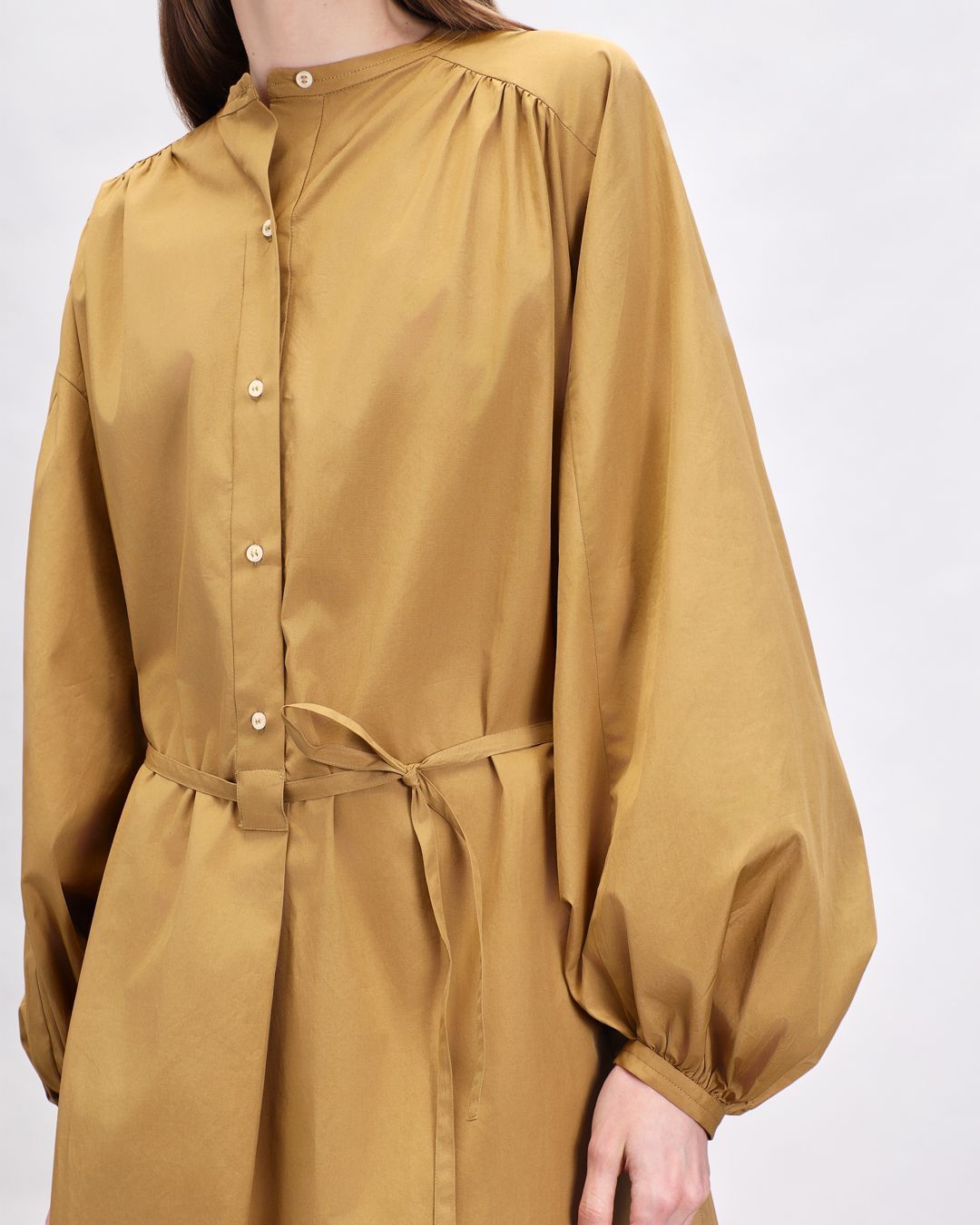 Купить Платье LOULOU DE SAISON