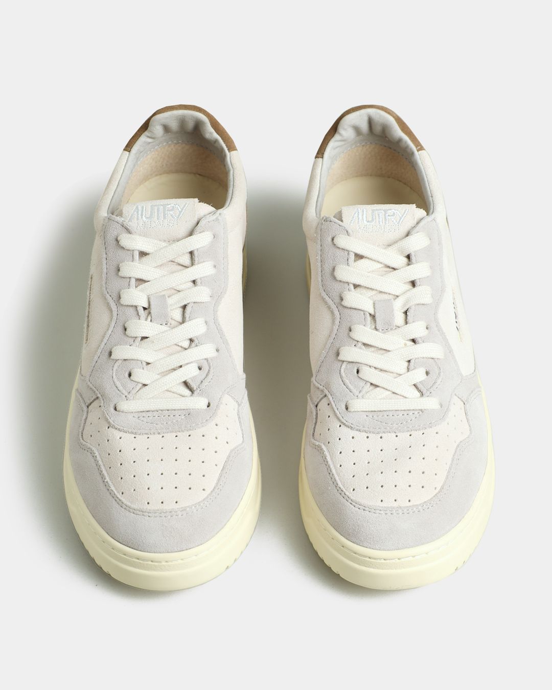 Купить Кеды AUTRY