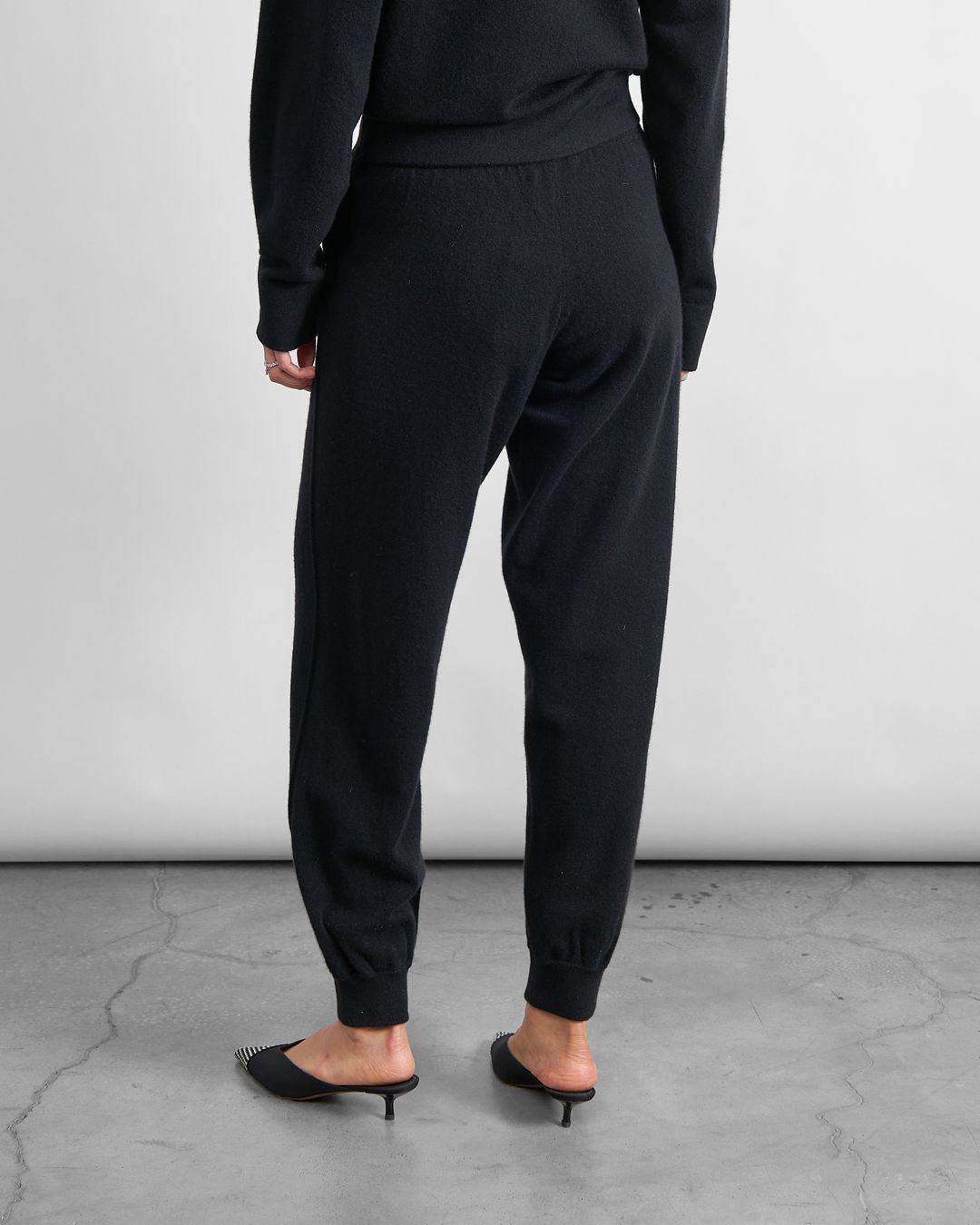 Купить Брюки JACOB LEE