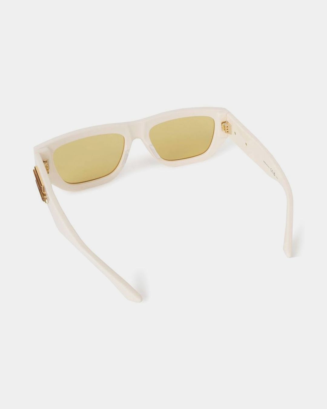 Купить Очки BOTTEGA VENETA EYEWEAR