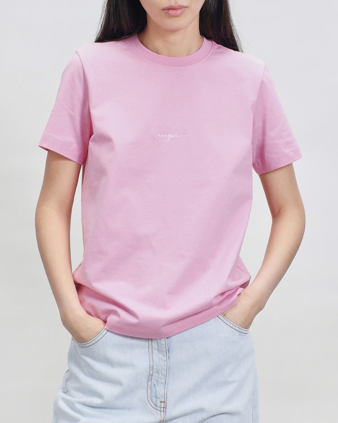 Купить Футболка MSGM