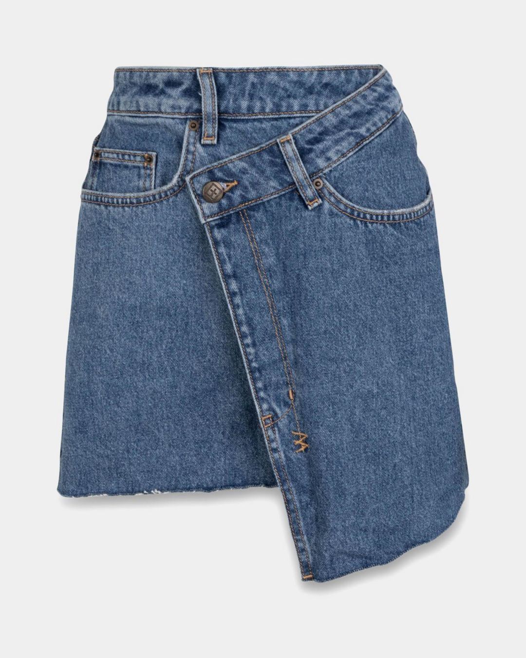 Купить Юбка KSUBI