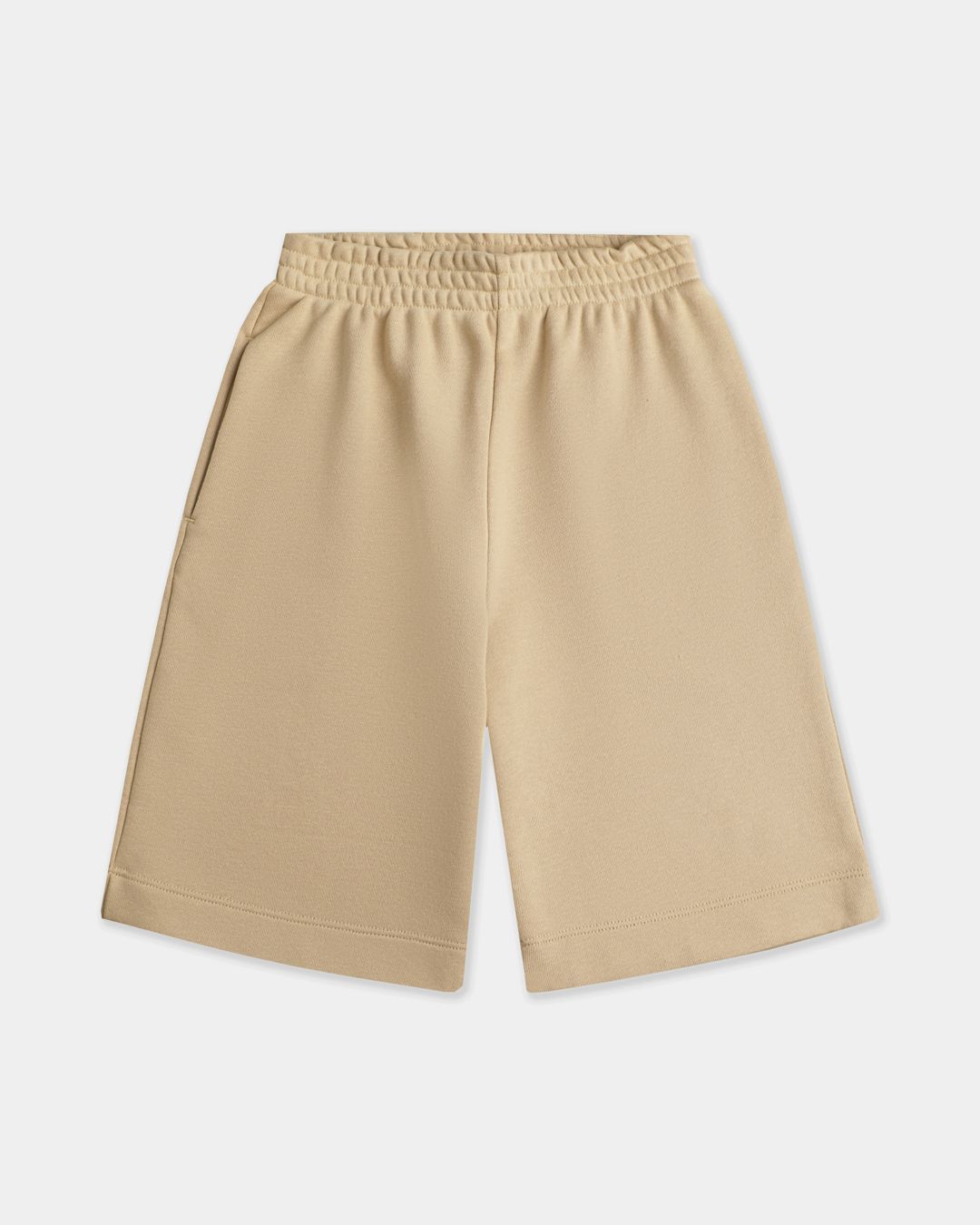 Купить Шорты RITA ROMANI