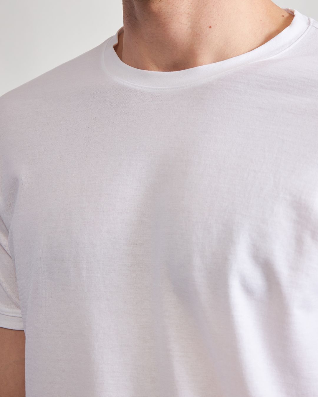 Купить Футболка FRADI