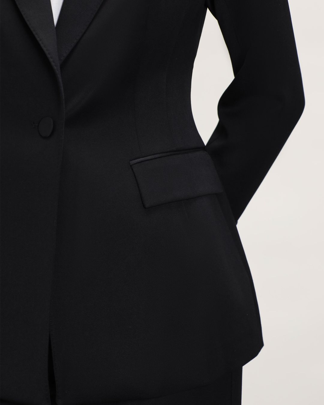 Купить Жакет EMILIA DELLORO