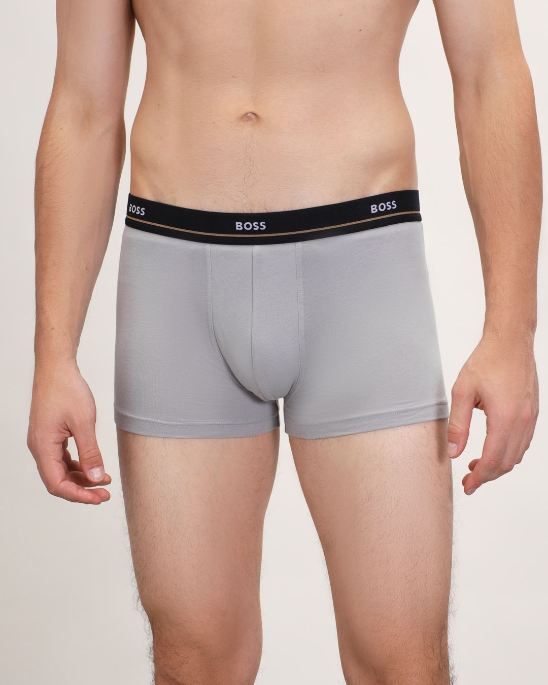 Купить Боксеры HUGO BOSS