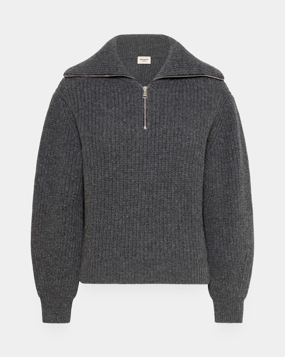Купить Джемпер WEEKEND MAX MARA