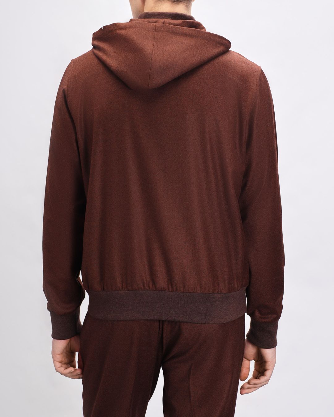 Купить Кардиган CAPOBIANCO