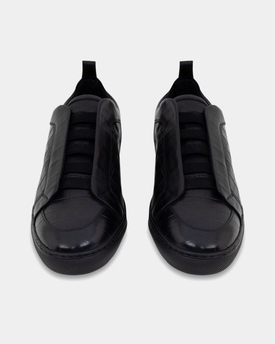 Купить Кеды DOUCALS