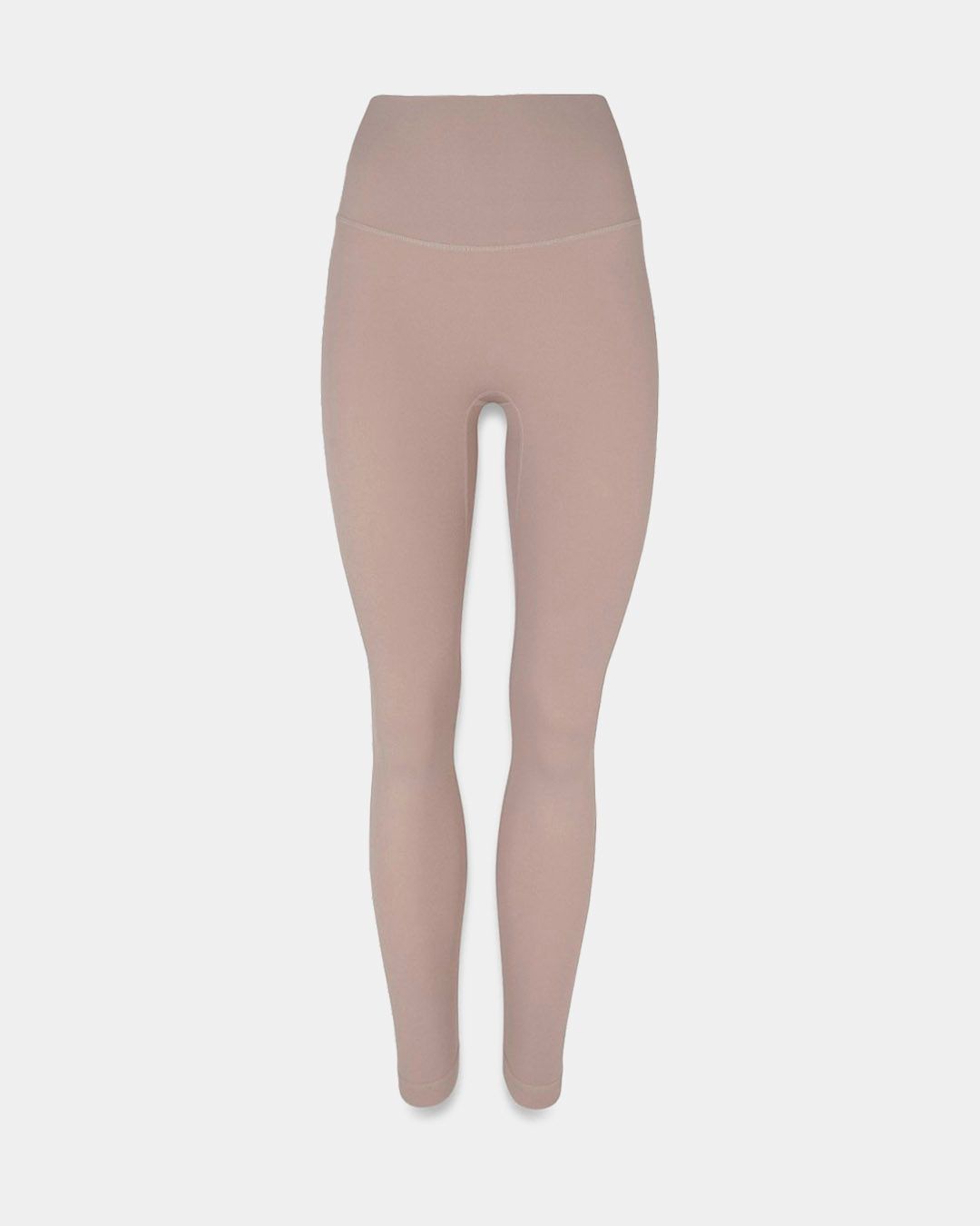 Купить Леггинсы DAILY REMINDER