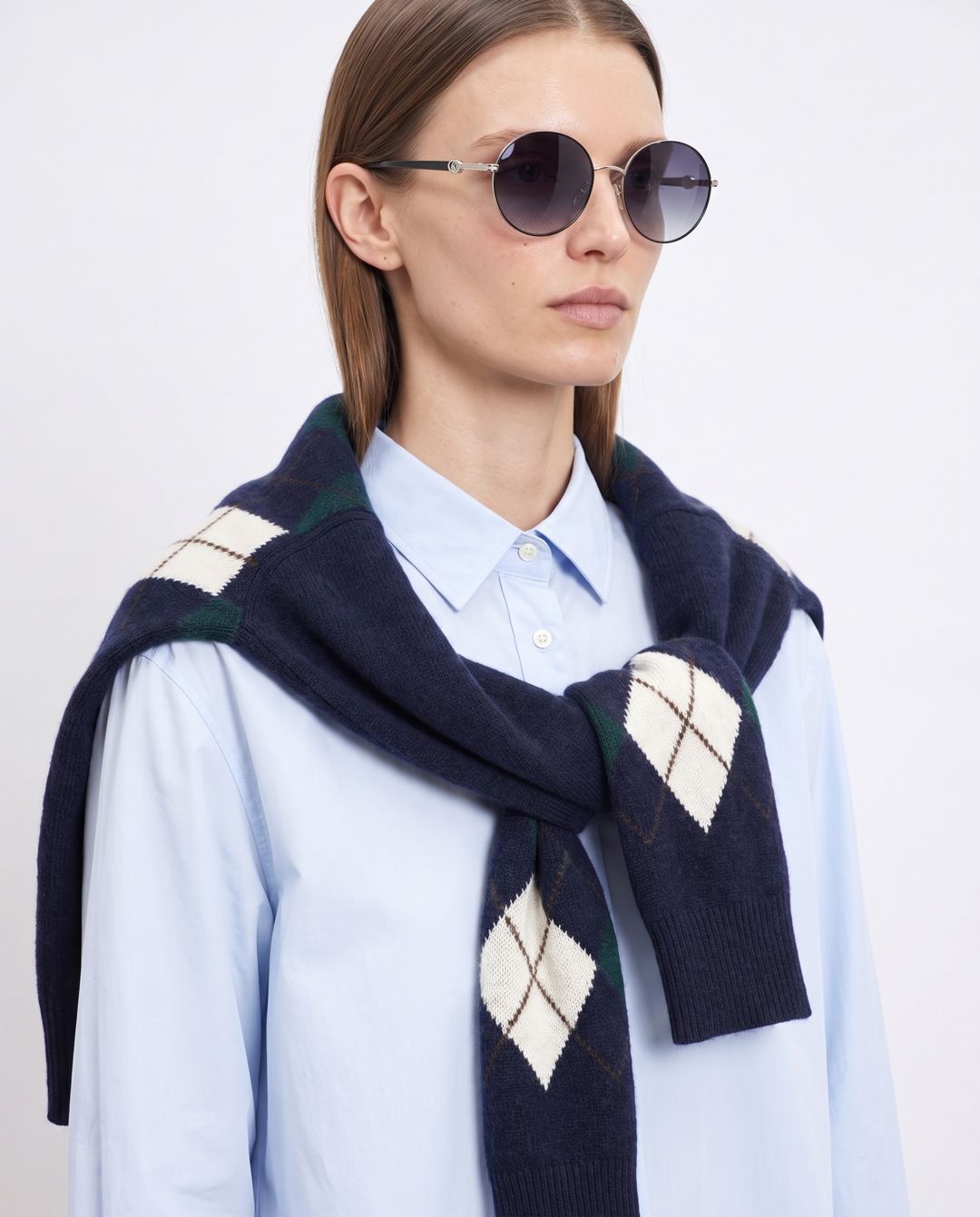 Купить Очки GUESS EYEWEAR