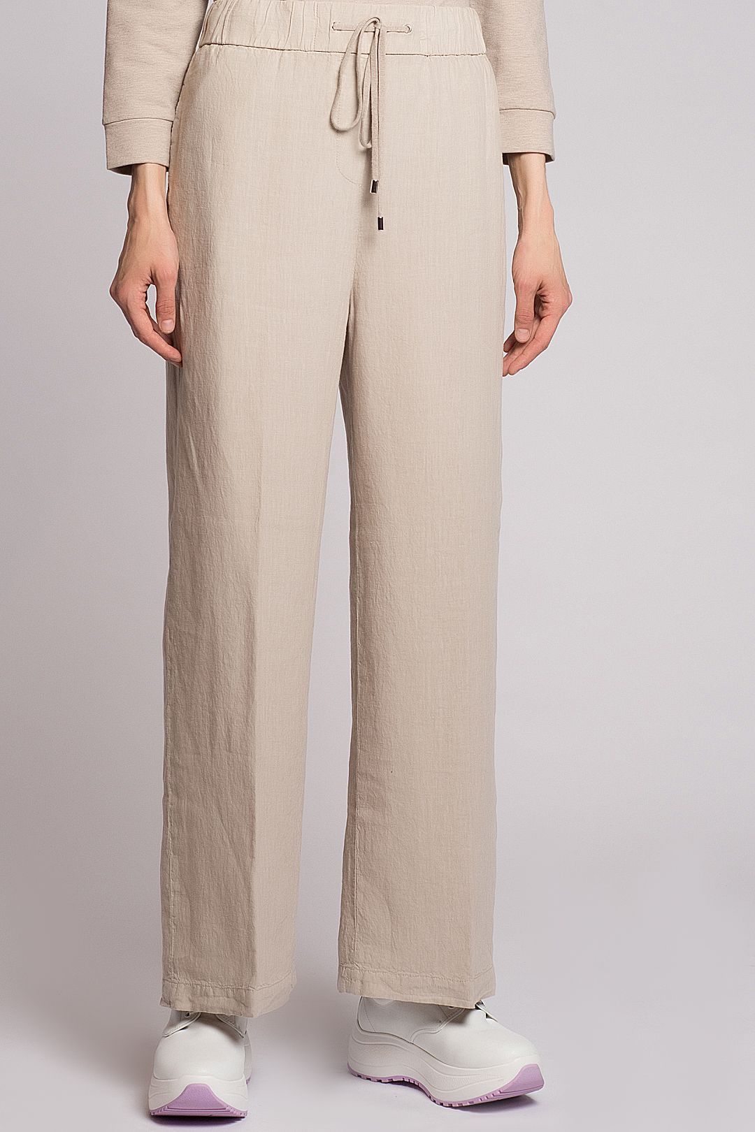 Купить Брюки CAPPELLINI