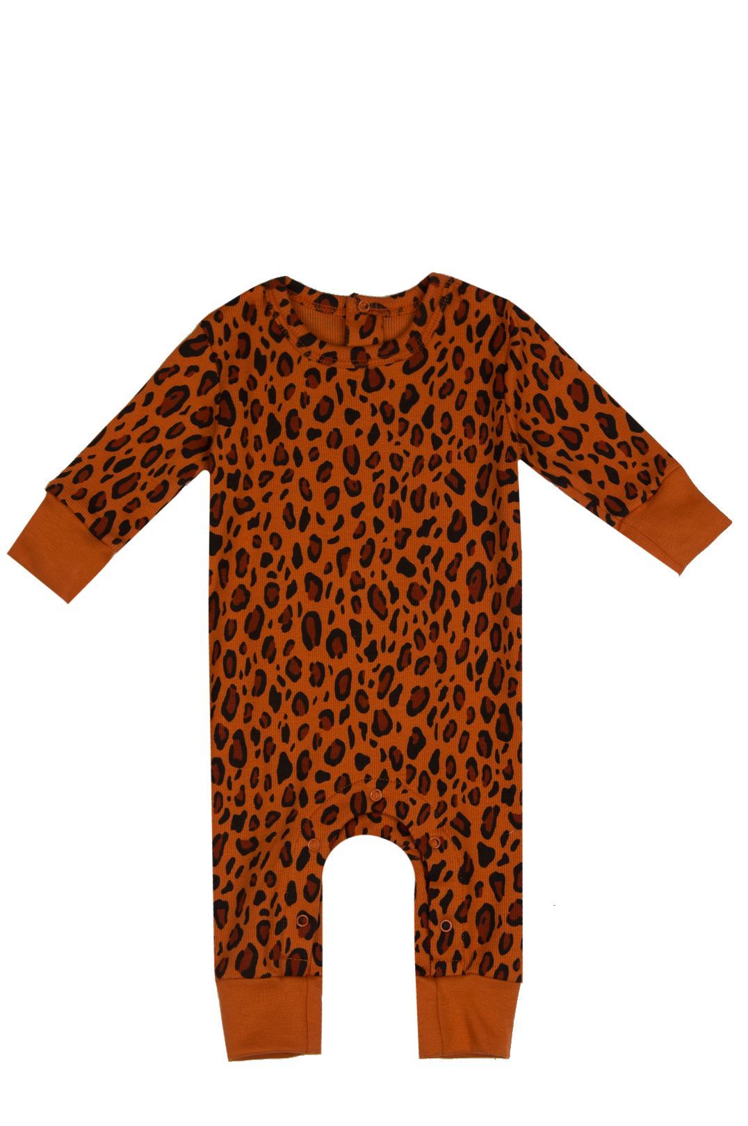 Купить Комбинезон TINYCOTTONS