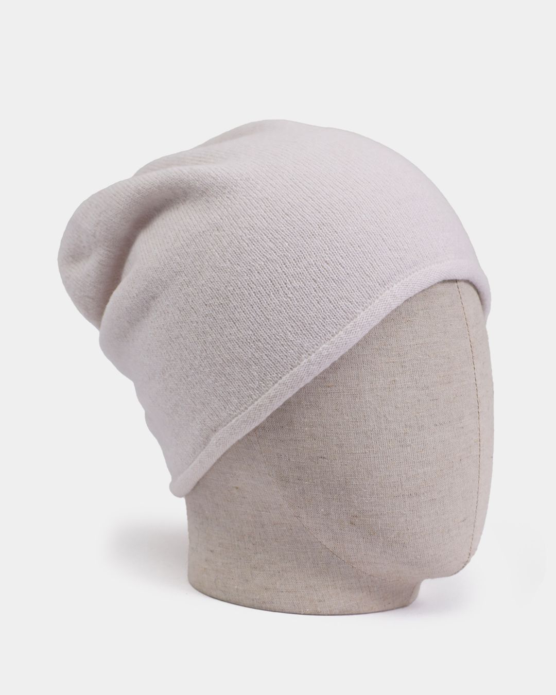 Купить Шапка CANOE