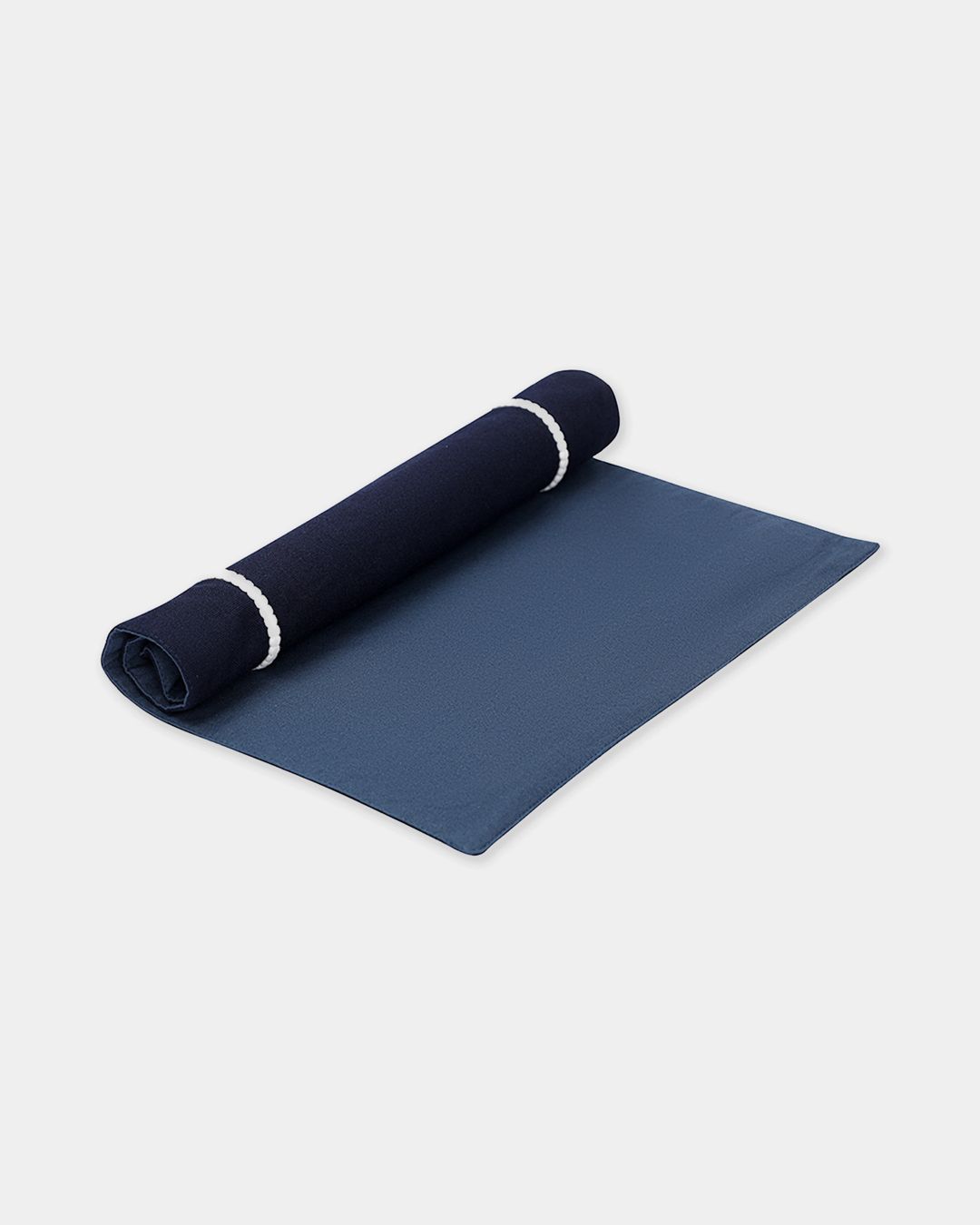 Купить Салфетка TKANO