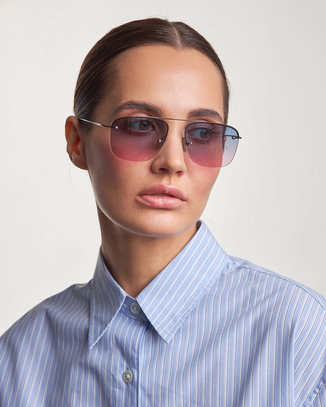 Купить Очки EYEPETIZER