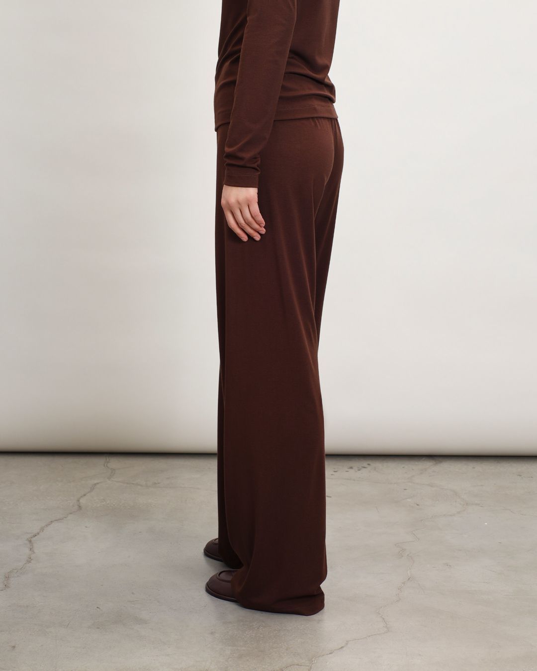 Купить Брюки LOGINOVA